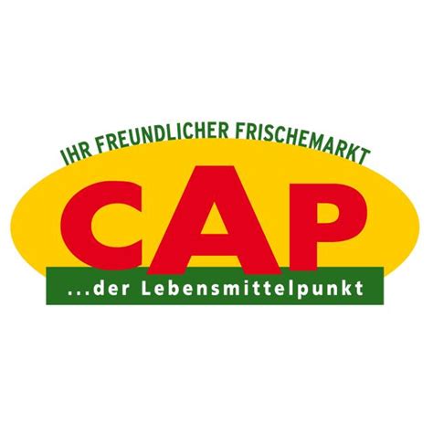 CAP-Markt